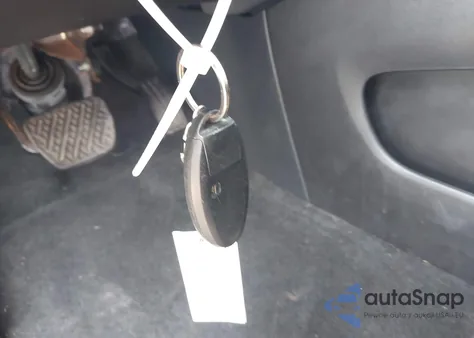 2018 Nissan Pathfinder Sl из США, поврежденный, VIN 5N1DR2MN1JC618075